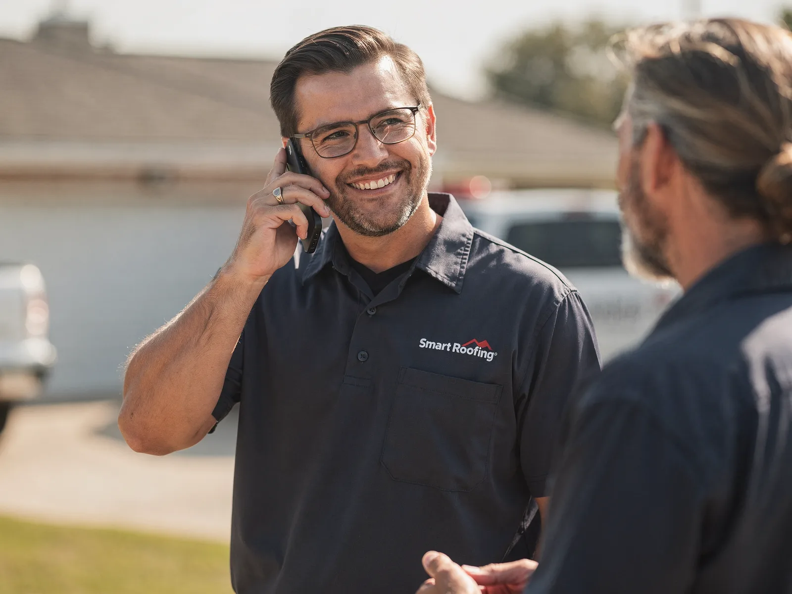Roof Repair Danforth, ME FAQs